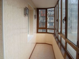 Как сделать ремонт своими руками