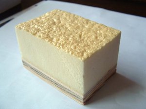 Для чего нужно утеплять