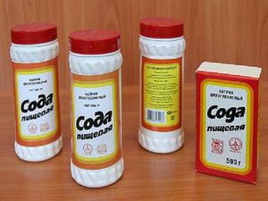 Описание народных способов и средств для борьбы с грибком на стенах