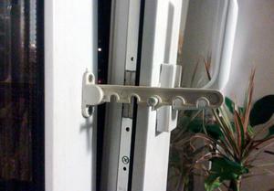 Зачем нужно устанавливать ограничитель