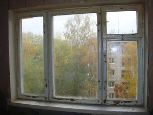 Советы и рекомендации профессионалов для замены окон
